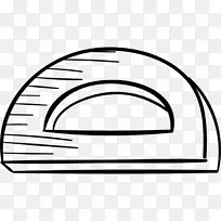 数学,计算机图标,量角器,剪贴画.数学-空若网 数学,计算机图标,量角器,剪贴画.数学-空若网