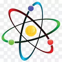 原子核剪辑艺术-科学-空若网 原子核剪辑艺术-科学-空若网