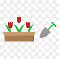 ��ֲ�߲�.ʸ���պ������㻨-������