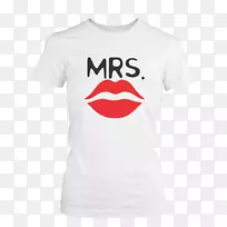 印花t恤上衣女式T恤-空若网 印花t恤上衣女式T恤-空若网