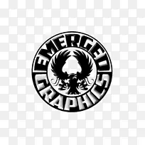 �Ͻ���������־������־-����-������