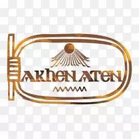 音乐剧院埃及百老汇剧院-埃及-空若网 音乐剧院埃及百老汇剧院-埃及-空若网