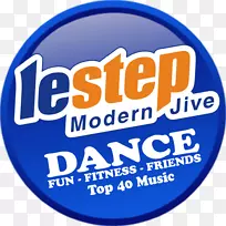 ������ִ�ҡ������-������