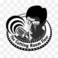 ɾ���ü��ҵذ�����ѿ�ЬALT����-����-������