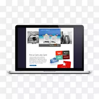 ������ʾ�����˵�����ʾ������ý�����-������