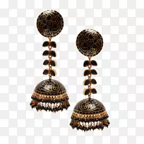 ŦԼ��ʯ����-�ƽ�-������