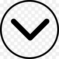 线条艺术三角形字体线-空若网 线条艺术三角形字体线-空若网