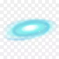 银河剪贴画-银河-空若网 银河剪贴画-银河-空若网