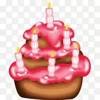 生日贺卡及贺卡节日祝福礼物-生日-空若网 生日贺卡及贺卡节日祝福礼物-生日-空若网