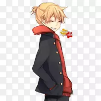 Kagamine Rin/len Soualoid Naver博客-Kagamine len-空若网 Kagamine Rin/len Soualoid Naver博客-Kagamine len-空若网