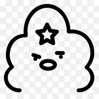 电脑图标超级药品零售剪贴画-空若网 电脑图标超级药品零售剪贴画-空若网