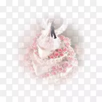 结婚蛋糕,生日蛋糕,巧克力蛋糕,婚礼蛋糕-空若网 结婚蛋糕,生日蛋糕,巧克力蛋糕,婚礼蛋糕-空若网