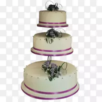 ���񵰸���ĵ��⿧�ȹ����޹�˾���͵���װ��-���񵰸�-������