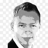 鼻子。-智囊团肖像脸颊额头-鼻子-空若网 鼻子。-智囊团肖像脸颊额头-鼻子-空若网