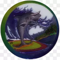 º£Ñó²Í¾ß-¿ÕÈôÍø º£Ñó²Í¾ß-¿ÕÈôÍø