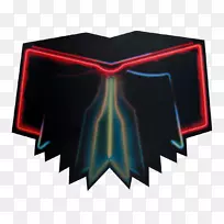 ͸��ӡˢ�޺��ʥ��͸��-������