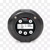 ���ӱ����-������