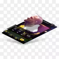 电子产品多媒体-梅西站-空若网 电子产品多媒体-梅西站-空若网