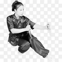 手指摄影白色鞋-空若网 手指摄影白色鞋-空若网