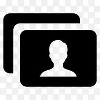 诗歌安卓苹果照片扫描仪-诗人-空若网 诗歌安卓苹果照片扫描仪-诗人-空若网