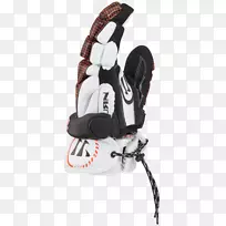 曲棍球手套服装配件交叉训练运动用品曲棍球手套-空若网 曲棍球手套服装配件交叉训练运动用品曲棍球手套-空若网