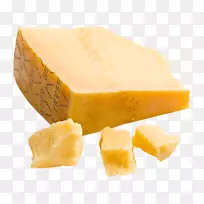 帕玛森-雷吉亚诺芝士,格拉纳,帕达诺,蒙塔西奥,帕多里诺,罗曼诺-空若网 帕玛森-雷吉亚诺芝士,格拉纳,帕达诺,蒙塔西奥,帕多里诺,罗曼诺-空若网