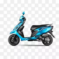 机车电视摩托车电视汽车公司-电视汽车公司-空若网 机车电视摩托车电视汽车公司-电视汽车公司-空若网