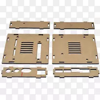 ��������.���-������