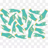 ������-������ɫ����ͼ����-������