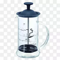 ¿§·È¿§·ÈÌüĪ¿¨ºø²è·¨¹úÓ¡Ë¢»ú-·¨¹ú³ö°æÉç-¿ÕÈôÍø ¿§·È¿§·ÈÌüĪ¿¨ºø²è·¨¹úÓ¡Ë¢»ú-·¨¹ú³ö°æÉç-¿ÕÈôÍø