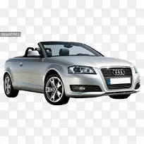 �µϳ���2012��µ�A3�γ��µ�A3����-�µ�18 0 1-������