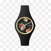 冰表花冰表浮冰闪烁冰表冰双-汉密尔顿手表公司-空若网 冰表花冰表浮冰闪烁冰表冰双-汉密尔顿手表公司-空若网