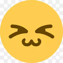 �±������-�������-������