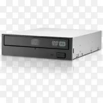 光驱磁带驱动器电子音频设计-空若网 光驱磁带驱动器电子音频设计-空若网