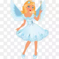 ����Ů��ͨ��ͼ-��ͨ�����廭����-������