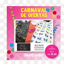 ͼ������������-������