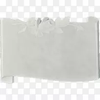 矩形角-空若网 矩形角-空若网