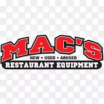 ²ÍÌü±êÖ¾²ÍÌüÆ·ÅÆ-²ÍÌüÉ豸-¿ÕÈôÍø ²ÍÌü±êÖ¾²ÍÌüÆ·ÅÆ-²ÍÌüÉ豸-¿ÕÈôÍø