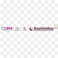 标志品牌设计-空若网 标志品牌设计-空若网