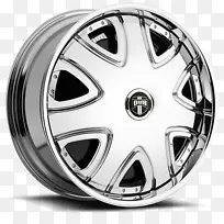 自定义车轮轮辋旋转器-空若网 自定义车轮轮辋旋转器-空若网