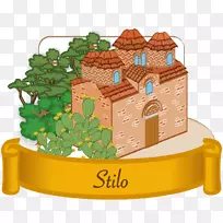 �����-������