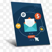 Web开发业务服务电子邮件营销-业务-空若网 Web开发业务服务电子邮件营销-业务-空若网