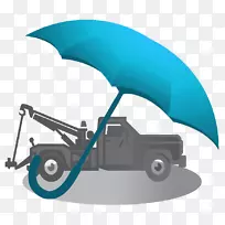 �����������-������