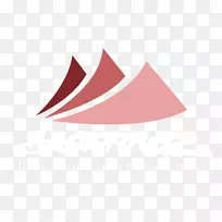 LOGO三角形桌面壁纸-三角形-空若网 LOGO三角形桌面壁纸-三角形-空若网