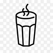 ���ȿ�����ʳ�����ϼ�������-����-������