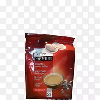 ËÙÈÜ¿§·Èɳ˾·çζ-¿§·È-¿ÕÈôÍø ËÙÈÜ¿§·Èɳ˾·çζ-¿§·È-¿ÕÈôÍø