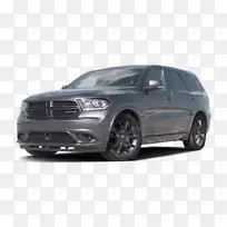 道奇杜兰戈汽车轮辋保险杠车-空若网 道奇杜兰戈汽车轮辋保险杠车-空若网