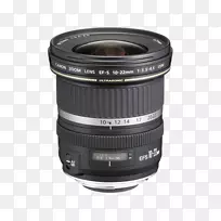 佳能eos canon ef透镜安装canon-s 10-22 mm镜头-canon ef透镜安装-空若网 佳能eos canon ef透镜安装canon-s 10-22 mm镜头-canon ef透镜安装-空若网