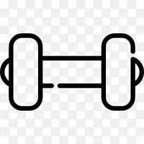 线体首饰角线-空若网 线体首饰角线-空若网