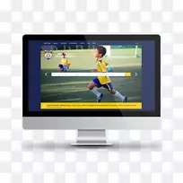 ����Һ�����ӵ�����ʾ�����ӻ����-������